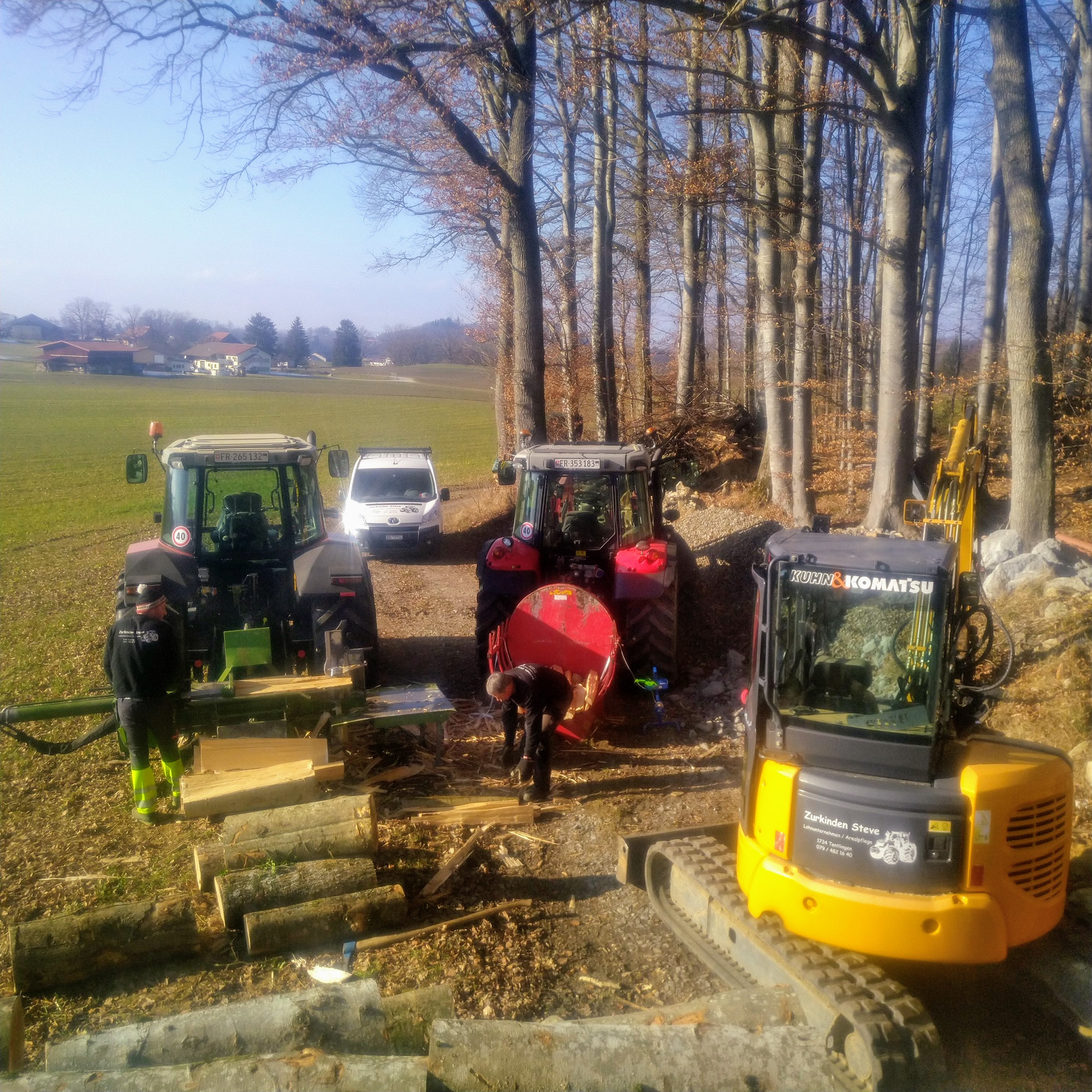 original-7b7d4598-7082-4610-b1ee-81e0eaba8ec4-img-20220118-142033-kopie